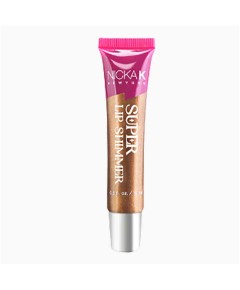 Nicka K Super Lip Shimmer LS504