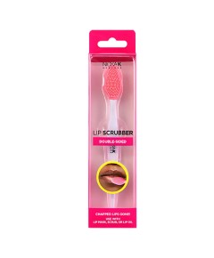 Nicka K Double Sided Lip Scrubber TALP01