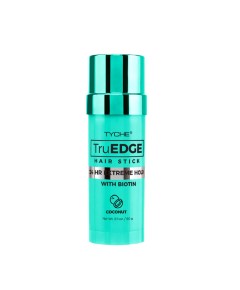 Tyche Truedge Hair Stick Coconut