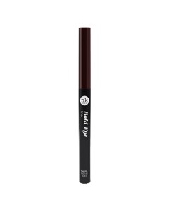 Nk Bold Eye Liner AA062 Dark Brown