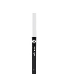 Nk Bold Eye Liner AA0632 White