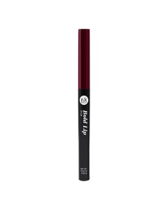 Nk Bold Lip Liner AA065 Plum