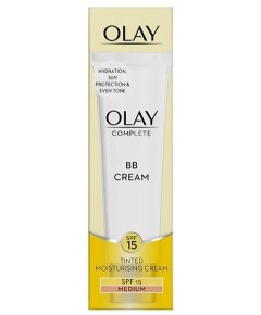 Olay Complete Original BB Cream