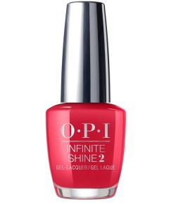Infinite Shine 2 Nail Lacquer Dutch Tulips