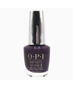 Infinite Shine 2 Nail Lacquer O Suzi Mio