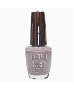 Infinite Shine 2 Nail Lacquer Addio Bad Nails Ciao Great Nails