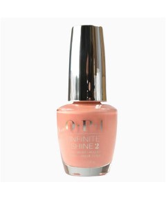 Infinite Shine 2 Nail Lacquer Humidi Tea