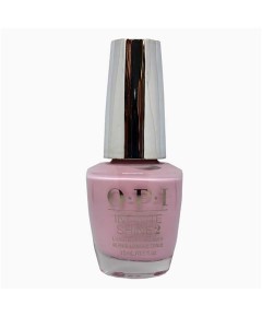 Infinite Shine 2 Nail Lacquer You Ve Got That Glas Glow