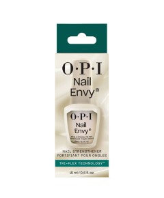 Nail Envy Nail Strengthener