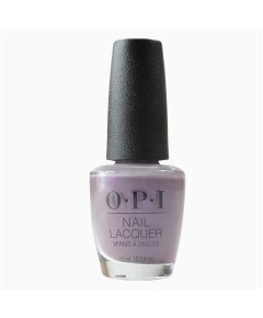 Nail Lacquer Addio Bad Nails Ciao Great Nails