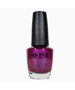 Nail Lacquer Charmed I M Sure