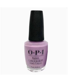 Nail Lacquer Achievement Unlocked