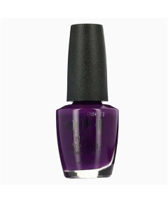 Nail Lacquer O Suzi Mio