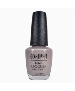 Nail Lacquer Peace Of Mined