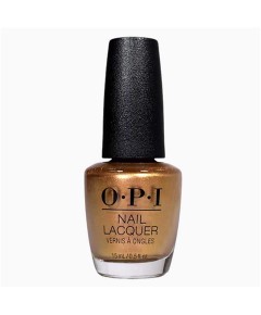 Nail Lacquer Sleigh Bells Bling