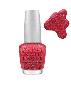 Designer Series Nail Lacquer