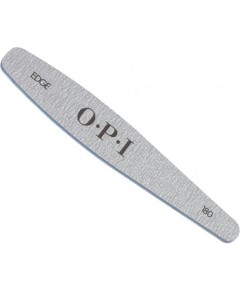 Edge Nail File 180