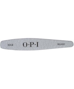 Edge Nail File 180 400