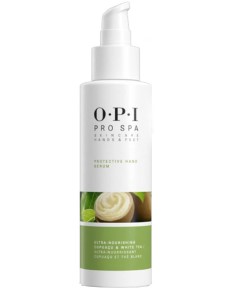 Pro Spa Skincare Protective Hand Serum