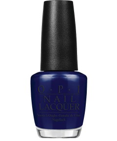 Nail Lacquer Russian Navy