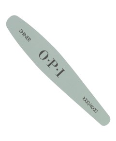 Shiner File 1000 4000