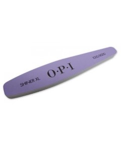 Shiner File XL 1000 4000
