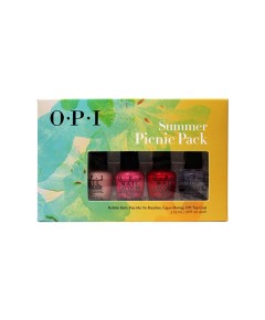Summer Picnic Pack