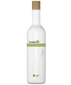 Oright Bamboo Moisturizing Conditioner