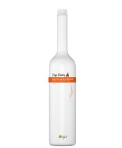Oright Goji Berry Volumizing Conditioner