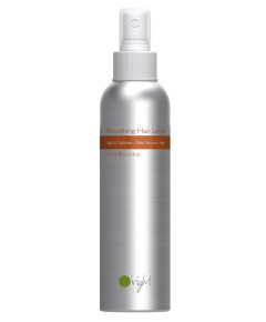 Oright Goji Berry Smoothing Hair Lotion