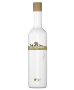 Oright Golden Rose Color Care Conditioner