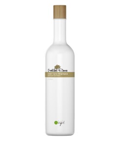 Oright Golden Rose Color Care Shampoo