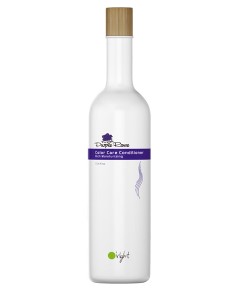 Oright Purple Rose Color Care Conditioner