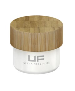 Oright Ultra Free Mud