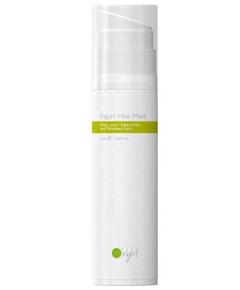 Oright Yogurt Hair Mask