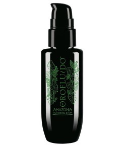 Orofluido Amazonia Repairing Balm