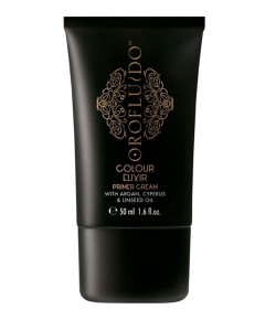 Orofluido Color Elixir Primer Cream