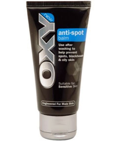 OXY Anti Spot Balm