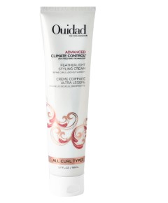 Ouidad  Styling Cream