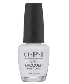 Nail Lacquer I Cannoli Wear OPI