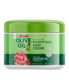 ORS Olive Oil Creme Hairdress