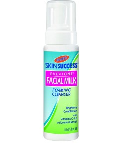 Skin Success Eventone Facial Milk