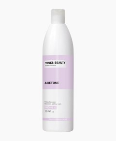 Vines Beauty Pure Acetone