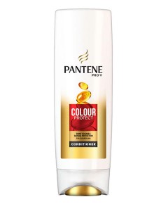 Pro V Colour Protect Shiny Conditioner