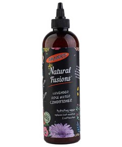 Lavender Rose Water Conditioner