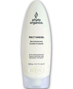 Phyto Organics Nectaress Nourishing Conditioner