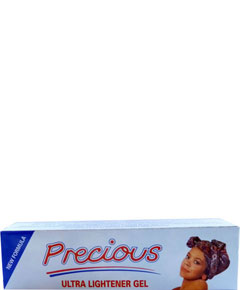 Precious Ultra Gel