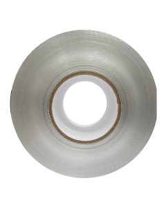 Procare 24 7 Perfect Hair Foil