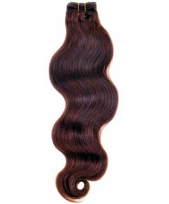 Paks Hair HH Body Wave Weave