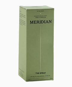 Meridian The Spray